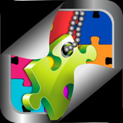 Password Managing Tool with Face Recognition









 icon